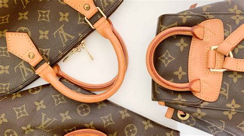 best louis vuitton dupes|Best Louis Vuitton Dupe Bags: The Ultimate LV Dupe Guide.